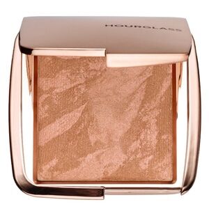 NEW! HOURGLASS ambient lighting bronzer